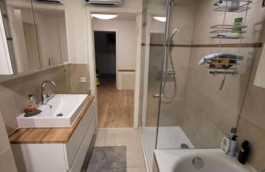 Stern Apartment - Foto 7