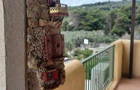 Residence Ginevra-Porto Miggiano - Foto 13