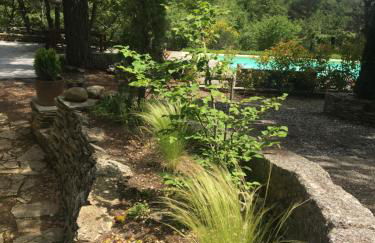 Villa de Carbonelle - Foto 14