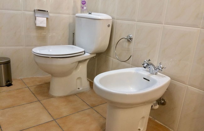 Ca la Valentina - Foto 23