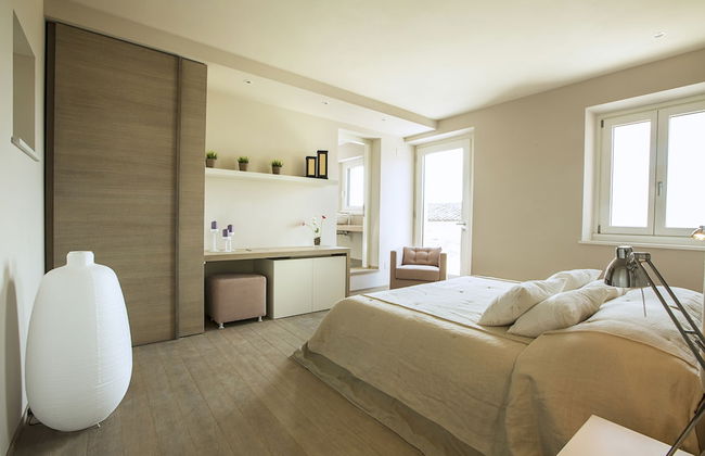 Fonte al Vento - Foto 14