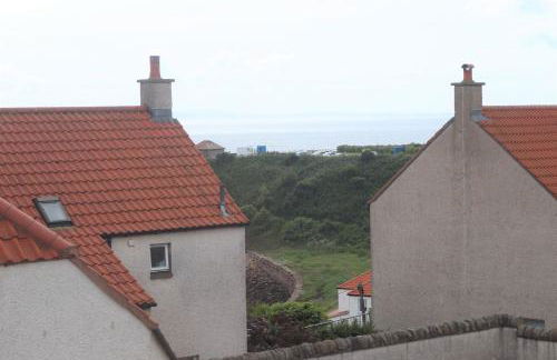 Sealladh Na Mara, Pittenweem - Foto 44