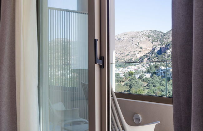 Panorama Luxury Suites - Photo 38