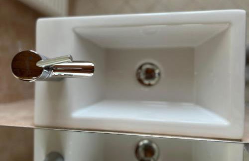 Domus Cerchio 19 - Affitti Brevi Italia - Foto 25