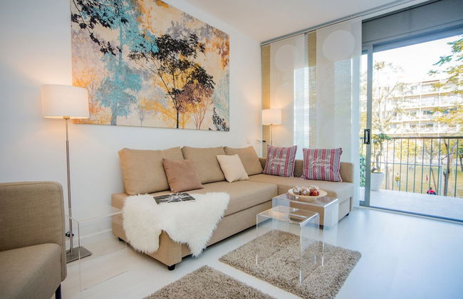 Opening Doors Pueblonuevo - Foto 11