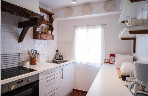 Casa do Largo - Foto 2