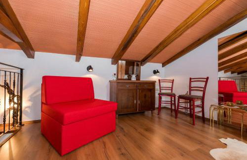 Holiday Home Mattiuzi - Foto 16