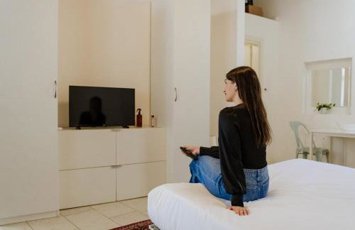 Yourbanflat Art Loft - Foto 13