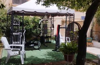 Relais dei Mori Home Palermo - Foto 80