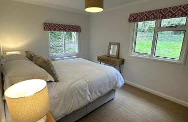 Tranquil home at Westerlands Farm, Sleeps 7, The South Downs - Foto 79