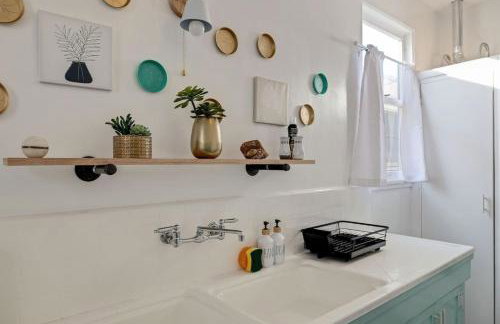 At Hermosa Ave and Pier ave- B - Foto 25