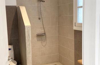 Kalimera homes - Foto 22