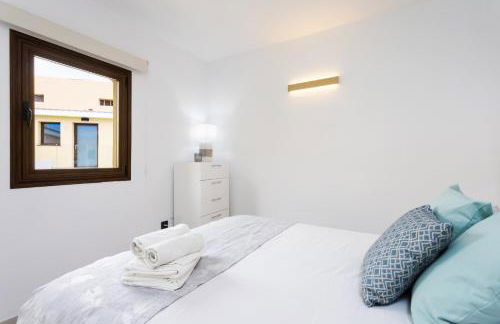 Wonderful vacation home Suites and pool - Foto 57