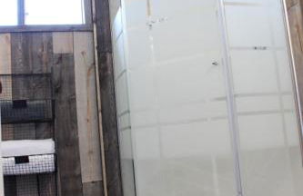 Cabin 6 at Horse Creek Resort - Foto 13