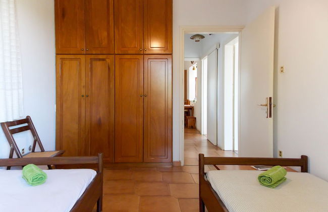 Vacation Home with Stunning View - Foto 9