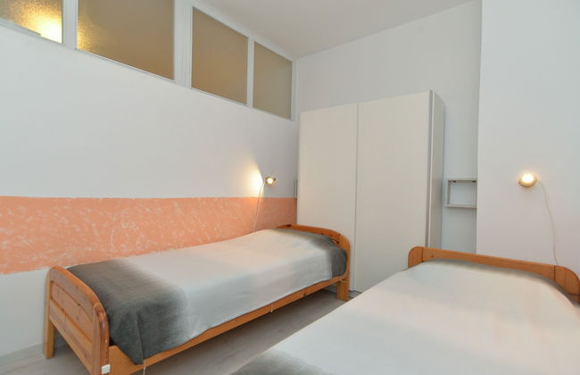 Apartment Stana 242 - Photo 9