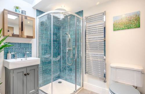 The Cow Shed - Uk38575 - Foto 21