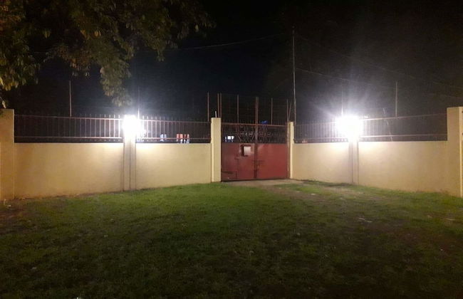 Transient House and Van for Rent - Foto 20