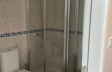 Apartamento con vistas al mar B5 Urb Puerto Azul - Foto 22