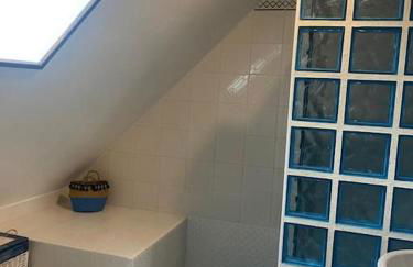 Gîte Les Aubins - Bord de Mer - Cotentin - Foto 17