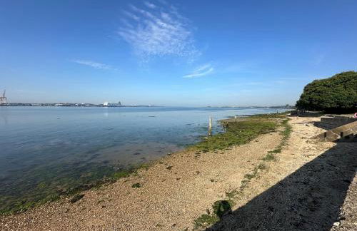 Inishnee House - Foto 20