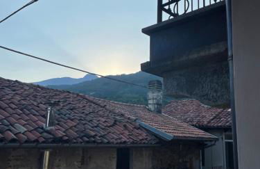 Studio ROSA - Foto 23