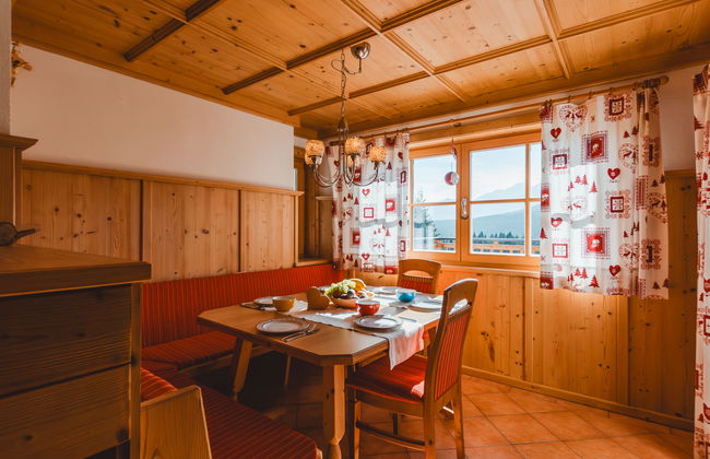 Lena Top 2 - Foto 15