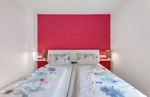 Ferienwohnung Bruttel - Foto 12