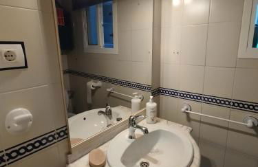 Casa Adosada Mirador de Sevilla - Foto 30