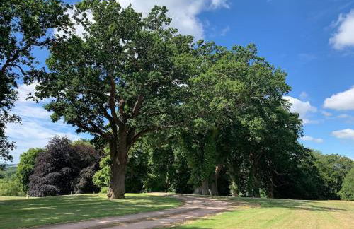 The Carriage House - Foto 42