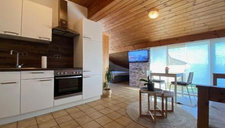 LOEH38 Apartment Schalksmühle - Foto 2