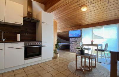 LOEH38 Apartment Schalksmühle - Foto 2