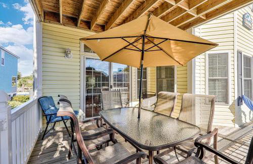 Seven Palms - Photo 58