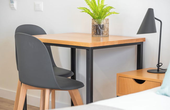 Wyndham Residences Golf del Sur - Photo 75