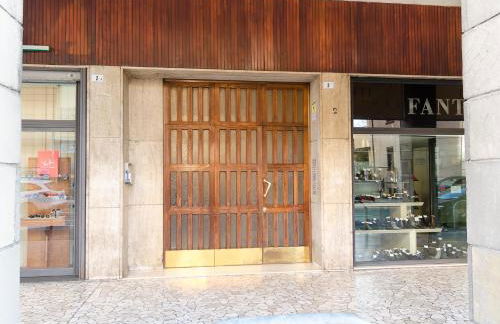 Casa Lilli: Comfort Bolognese - Foto 29