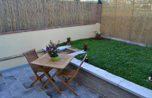 Casa Ginori - Foto 20