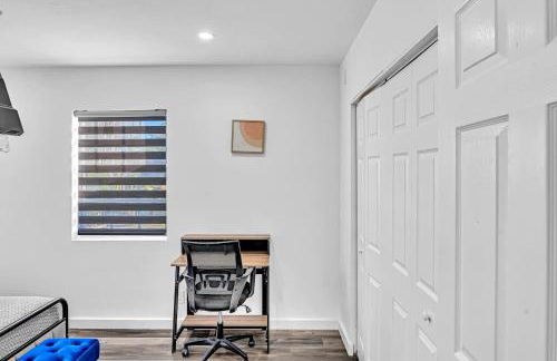 Amazing Big 2 Bedroom Apartment Beach & Casino - Photo 25