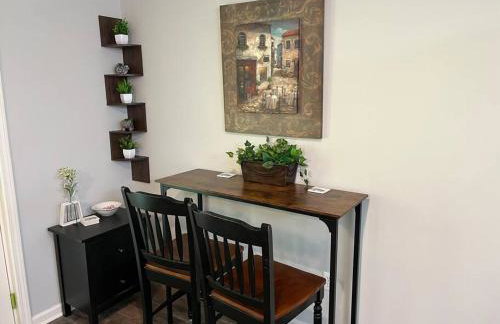 Close to Memphis NOT IN Memphis Full Kitchen - Foto 21