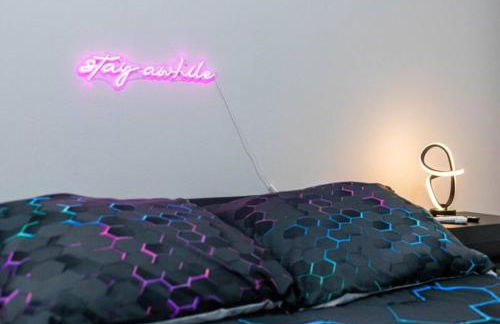 Private Pool, Newly Modernised, Accessible - Foto 34