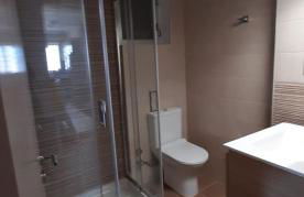 Tasias apartments - Foto 17