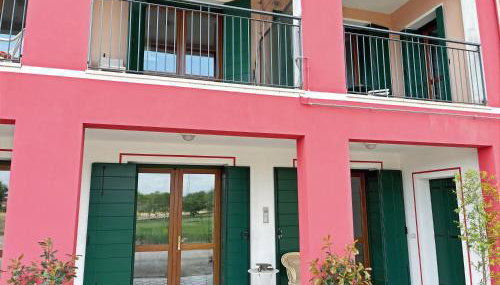 Agriturismo Al Preve - Foto 4