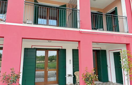 Agriturismo Al Preve - Foto 4