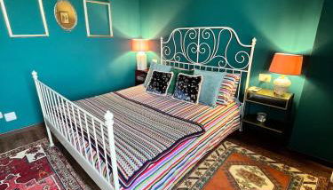 LA MAGIA nel BORGO - Foto 5