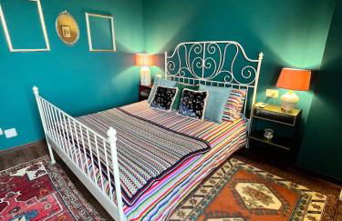 LA MAGIA nel BORGO - Foto 5