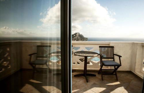 Olympos Archipelagos - Foto 70