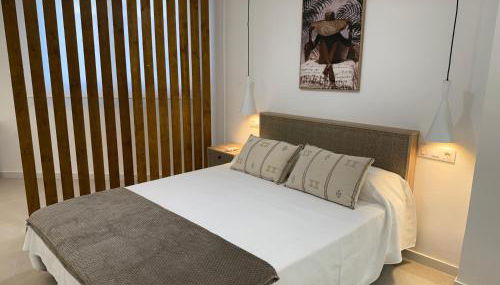 Apartamentos San Antonio - GrupoAMI - Foto 2