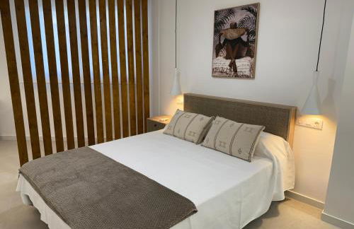 Apartamentos San Antonio - GrupoAMI - Foto 2