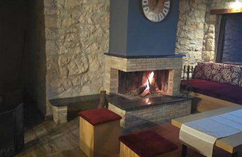 Κτήμα Βασίληγιάννη - Foto 34