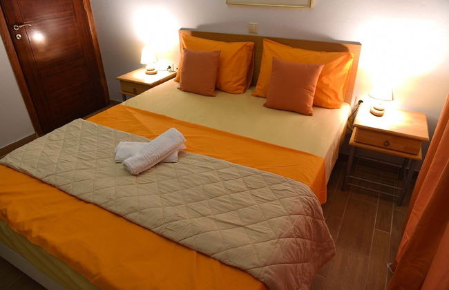 Village Villas - Foto 9