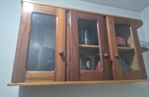 Aconchego 1 - Foto 7